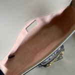 GUCCI HORSEBIT 1955 Shoulder Bag - Image 8