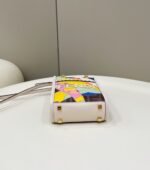 SUNSHINE SHOPPER - Image 8
