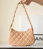 Chanel hobo bag - Image 6
