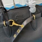 Aventure Nappa - Image 8