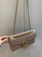 Classic flap bag - Image 2