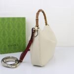 Gucci Diana Medium Shoulder Bag - Image 2