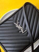 MONOGRAM SAINT LAURENT - Image 7