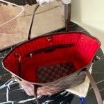 NEVERFULL PM - Image 8