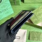 Ophidia GG wallet - Image 8