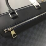 DOCUMENTS JOUR NM - Image 4