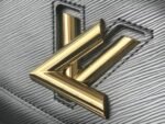 Twist MM - Image 6