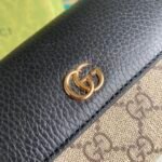 GG Marmont chain wallet - Image 6