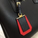 Double tote bag - Image 6