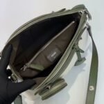 BY THE WAY - Image 4