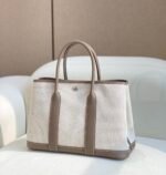 Hermes Garden 30 - Image 2