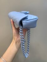 Gucc1 marmont mini - Image 7