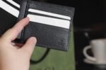 GG Marmont leather bi-fold wallet - Image 4