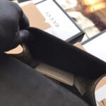 Dionysus GG Supreme mini bag - Image 3