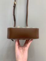 Gucc1 horsebit - Image 4