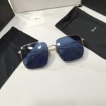 Stellaire Square Sunglasses - Image 8