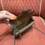 Dionysus mini bag - Image 5