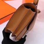 Hermes Constance 18 - Image 2