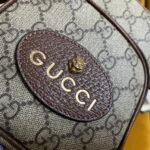 GG SUPREME - Image 5