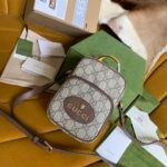 GG SUPREME - Image 2