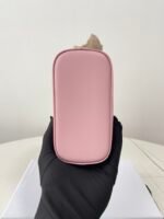 Celine Leather bag - Image 8