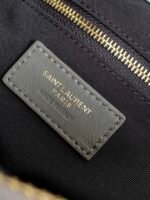 SAINT LAURENT MONOGRAM - Image 3