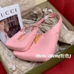 Gucc1 Jackie - Image 9