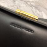 Sybille bag - Image 8