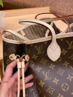 NEVERFULL GM - Image 8