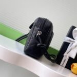 Chanel Cambon Camera Bag(high-end grade) - Image 2
