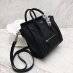 Luggage Bag - Image 9