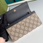 GG Marmont chain wallet - Image 5