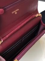 CHANEL WOC - Image 8