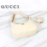 GUCCI Aphrodite small shoulder bag - Image 5