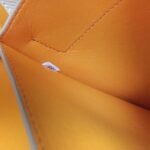Double tote bag - Image 5