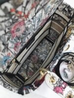 Lady Dior - Image 6