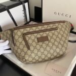 Gucci Belt Bag - Image 4
