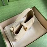 Jackie 1961 mini shoulder bag - Image 6