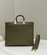 FENDI SUNSHINE - Image 2