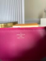 CAPUCINES WALLET - Image 6