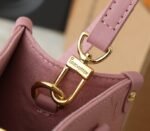 Monogram Empreinte OnTheGo PM In Opal Pink - Image 7