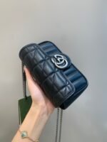 Gucc1 marmont mini - Image 5