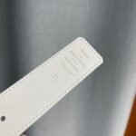 LV S-LOCK - Image 7