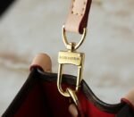 LV X TM Monogram Canvas OnTheGo PM With Bijou Edition - Image 7