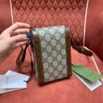 Horsebit bag - Image 9