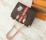 Mon Monogram OnTheGo MM - Image 4