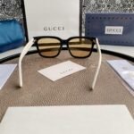 GG0034S 002 - Image 8