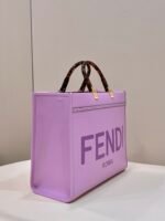 Fendi Sunshine Medium - Image 9