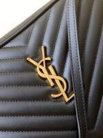 MONOGRAM SAINT LAURENT - Image 7