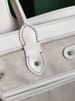 Saigon Tote bag - Image 4